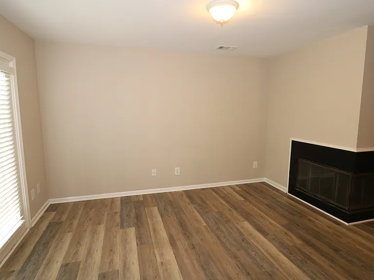 5878 Prescott Ct — Photo 12