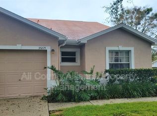 35225 Janine Dr, Zephyrhills, FL 33541