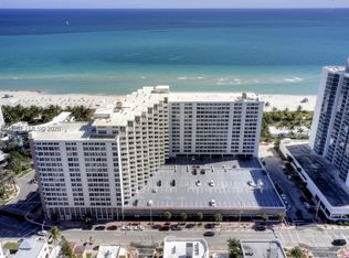 2899 Collins Ave APT 1203, Miami Beach, FL 33140