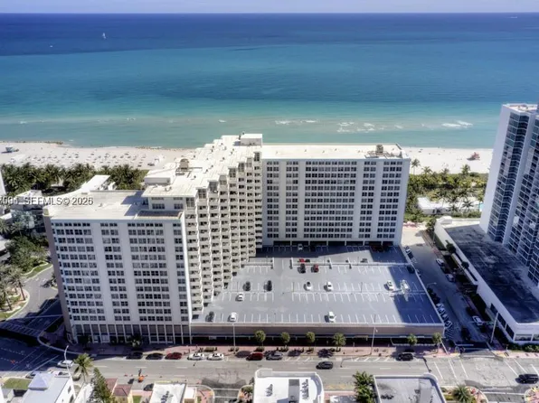 2899 Collins Ave APT 1203, Miami Beach, FL 33140