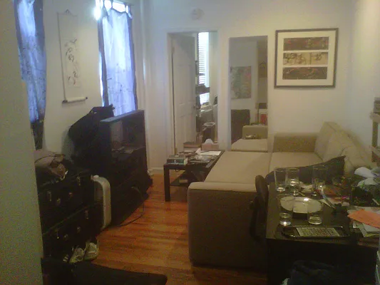 Rented by Majesty Realty | media 15