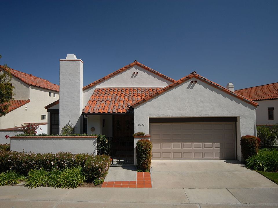 1st image of 17676 Tatia Ct