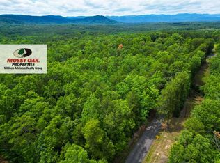Lay Mill Rd, Walhalla, SC 29691