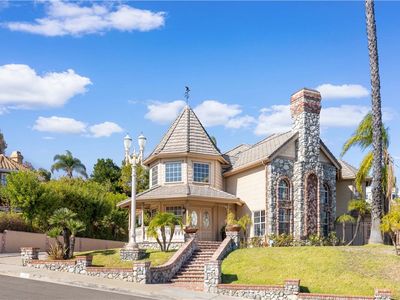 13528 La Sierra Dr, Chino Hills, CA, 91709