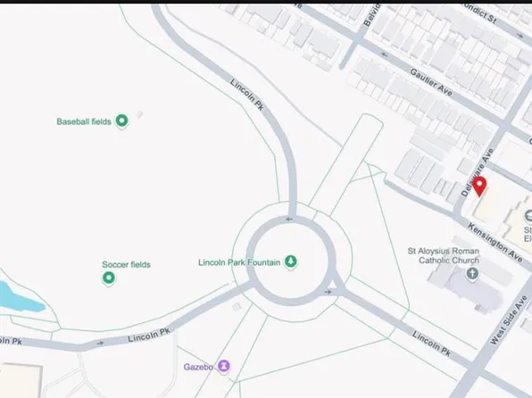 126 Delaware Avenue image 22 of 22