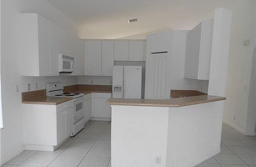 Home For Sale In Portofino Shores