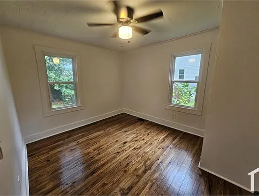 1104 Edie Ave SE — Photo 8