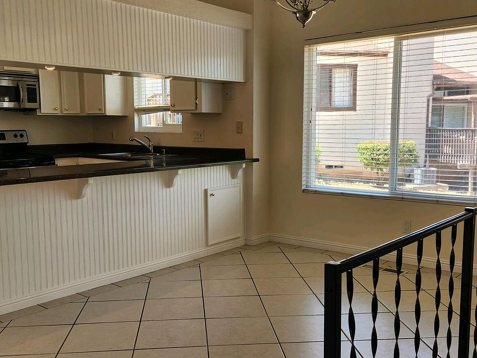 1st image of 15807 Davis Cup Ln