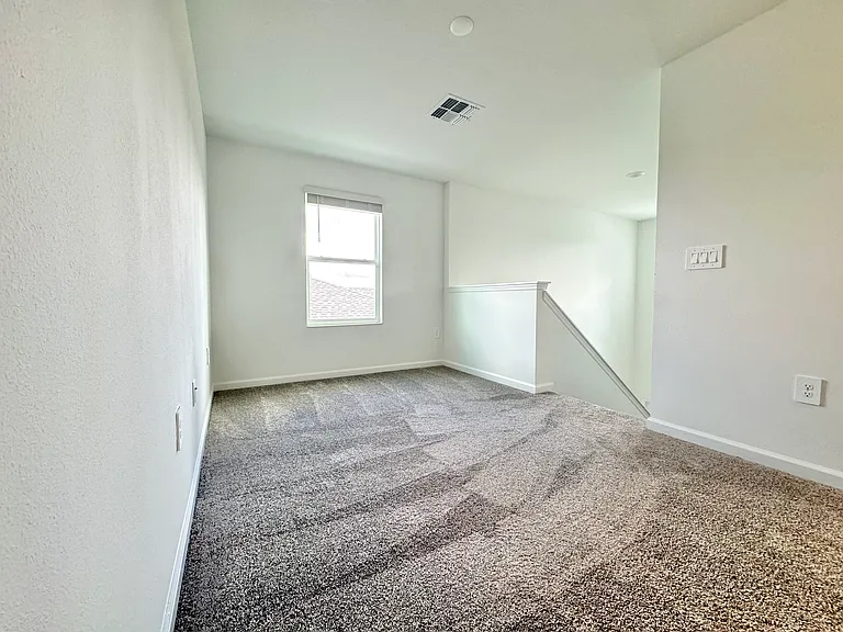 1772 Foreman Rd — Photo 22