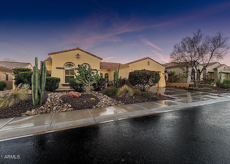 1st image of 13341 W Gloria Ln