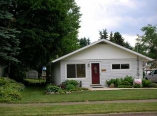 4050 Highland Dr, Mogadore, OH 44260