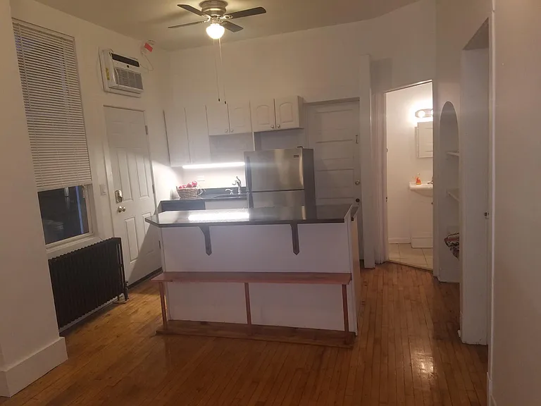 3736 N Ashland Ave #1F — Photo 10