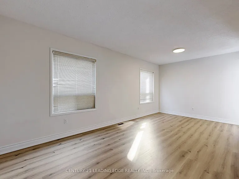 107 Joycedale St #MAIN FLOOR — Photo 6
