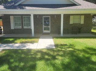 210 Shady Oak St, Saraland, AL 36571