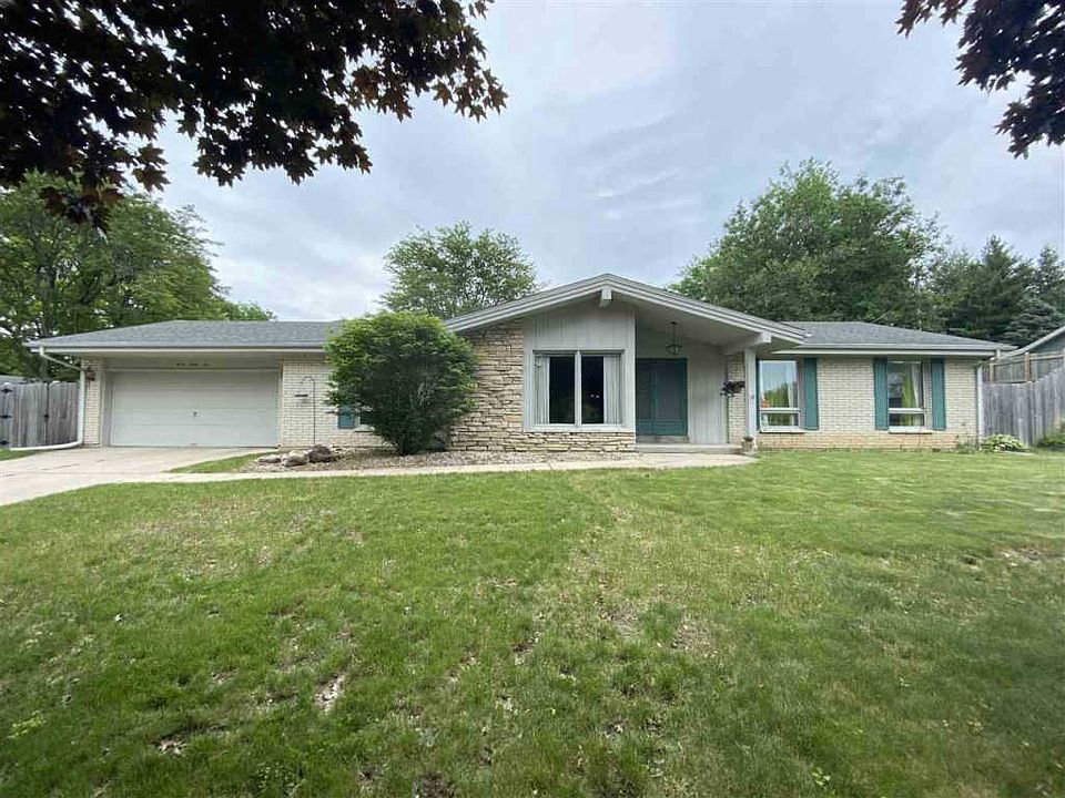 1st image of 2085 Stornway Dr