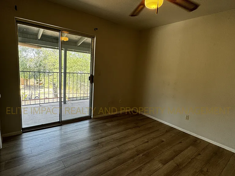 1817 E Lester St #3 — Photo 10