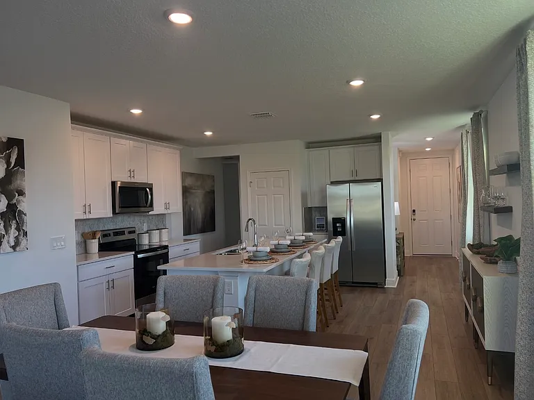 153 Pitching Wedge Dr — Photo 12