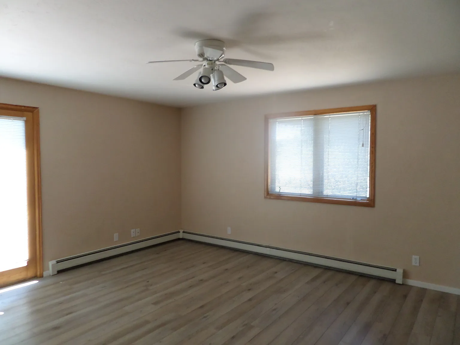 Studio, 650 sqft, $1,400 — Photo 4