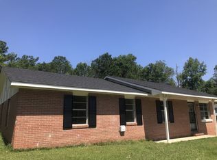 1023 Amber Dr, Columbus, GA