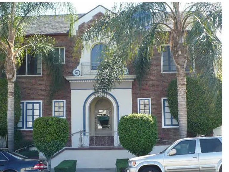 Rosewood Homes — Photo 23