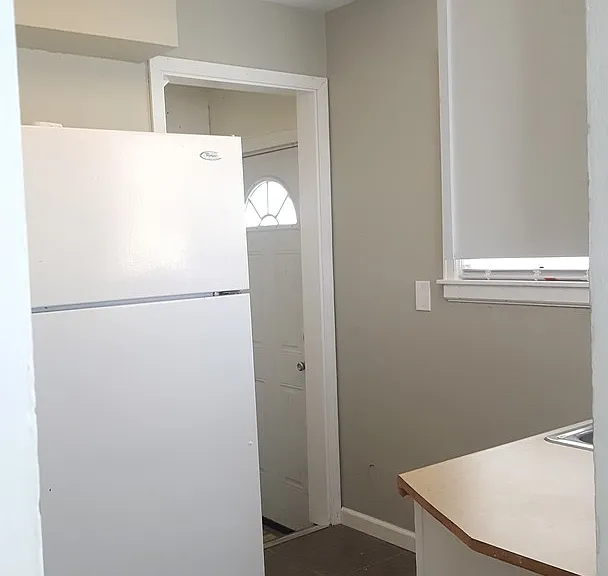 3101 South St — Photo 14