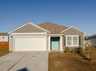 668 Chester Way NE, Leland, NC 28451