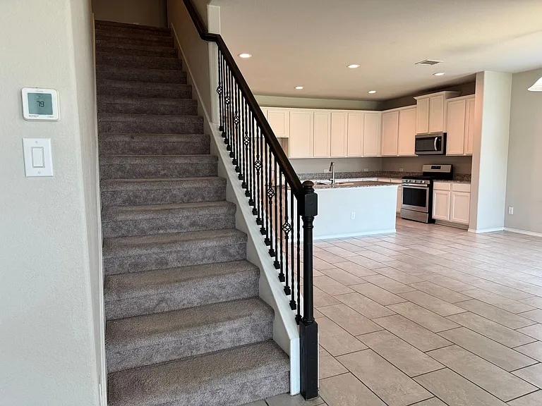 7207 Fallen Crest Ln — Photo 17
