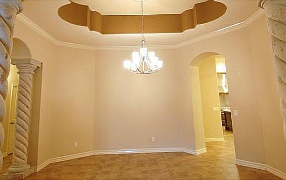 4th image of 1313 Calle Del Oro Dr