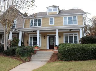 225 Independence Way, Roswell, GA 30075