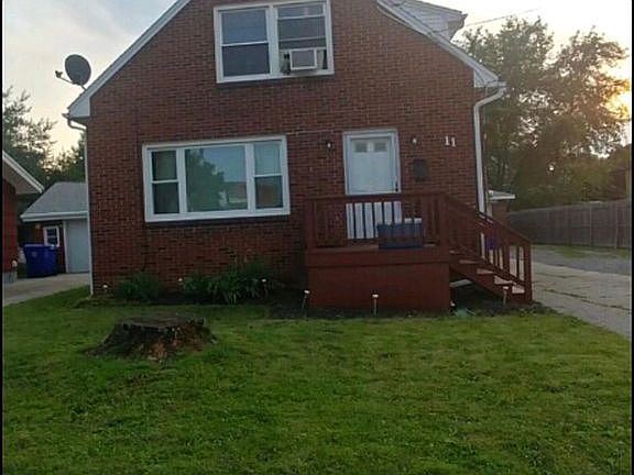 2nd image of 11 Covington Dr