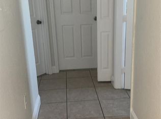 2903 SE 17th Ave Unit 211, Homestead, FL 33035