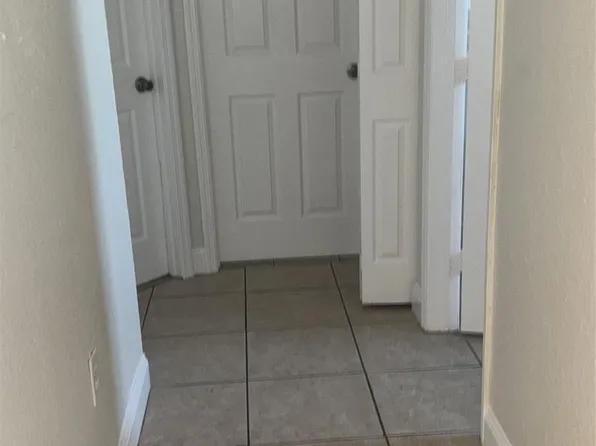 2903 SE 17th Ave Unit 211, Homestead, FL 33035