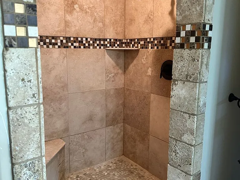 418 Enterprise Blvd #22 — Photo 10