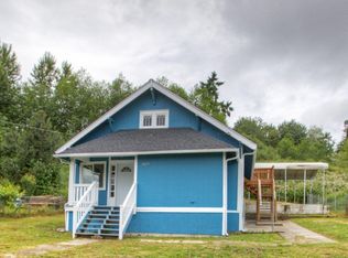 14257 Macadam Rd S, Seattle, WA 98168