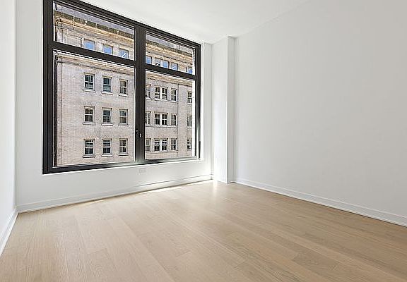 5th image of 77 Charlton St #S6d