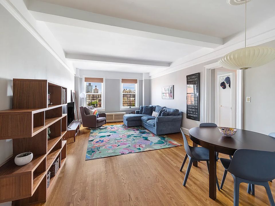 1st image of 171 W 79th St APT 114