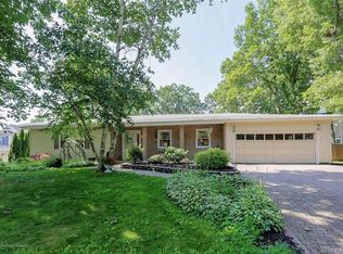 939 Tunesbrook Dr, Toms River, NJ 08753