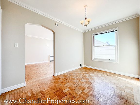 5th image of 165 Mallorca Way APT 301