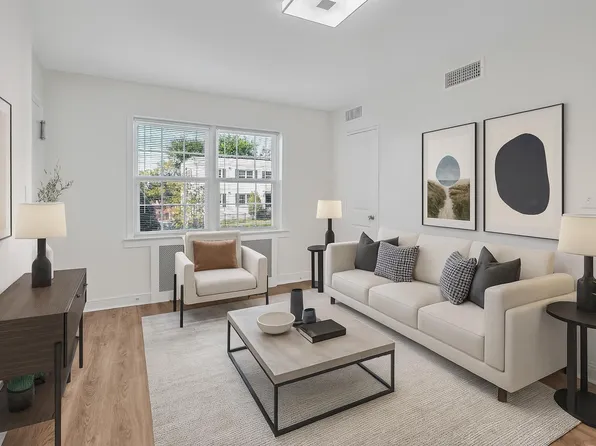 Unity Place, 4419 3rd St SE #5f2c307a2, Washington, DC 20032