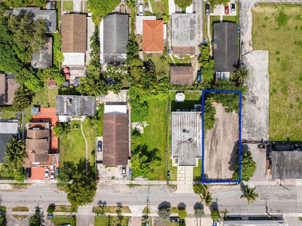 miami-florida-43824088 picture