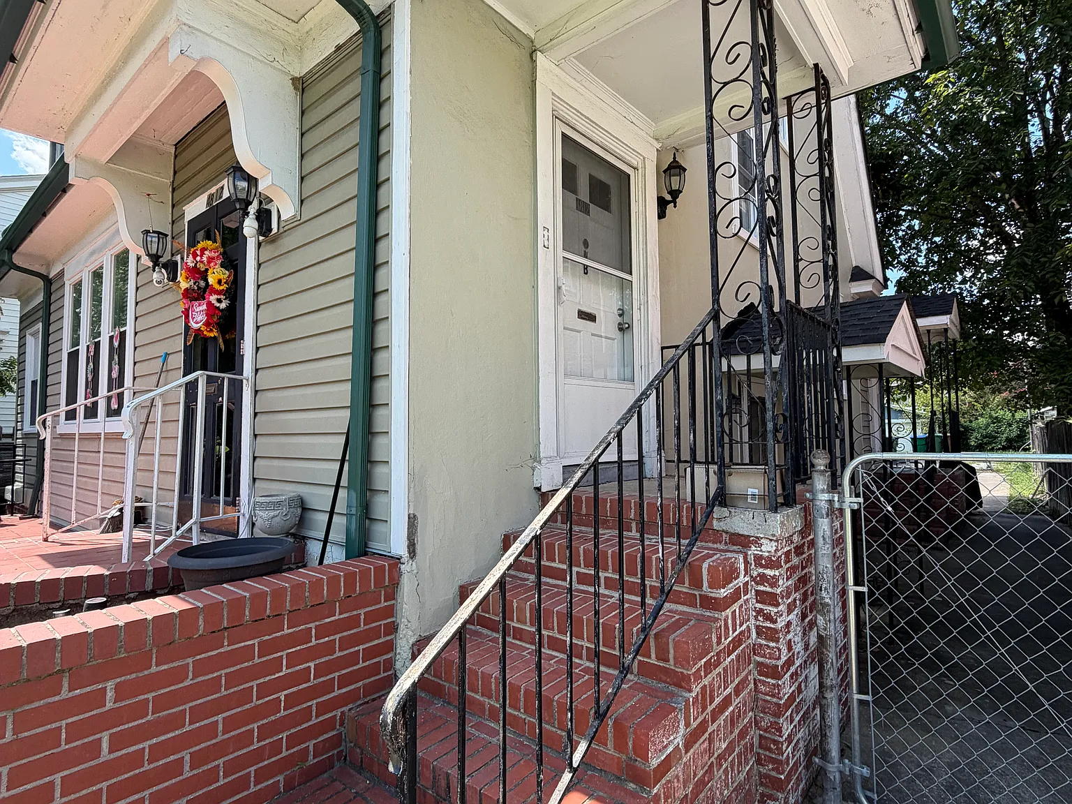 4812 Chamberlayne — Photo 3