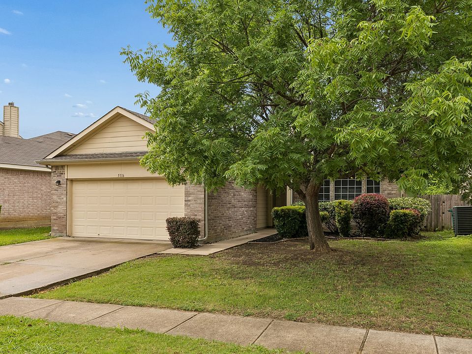 1st image of 5116 Meridian Ln