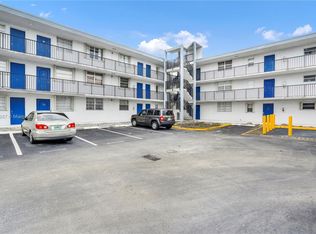 14195 SW 87th St #B105, Miami, FL 33183