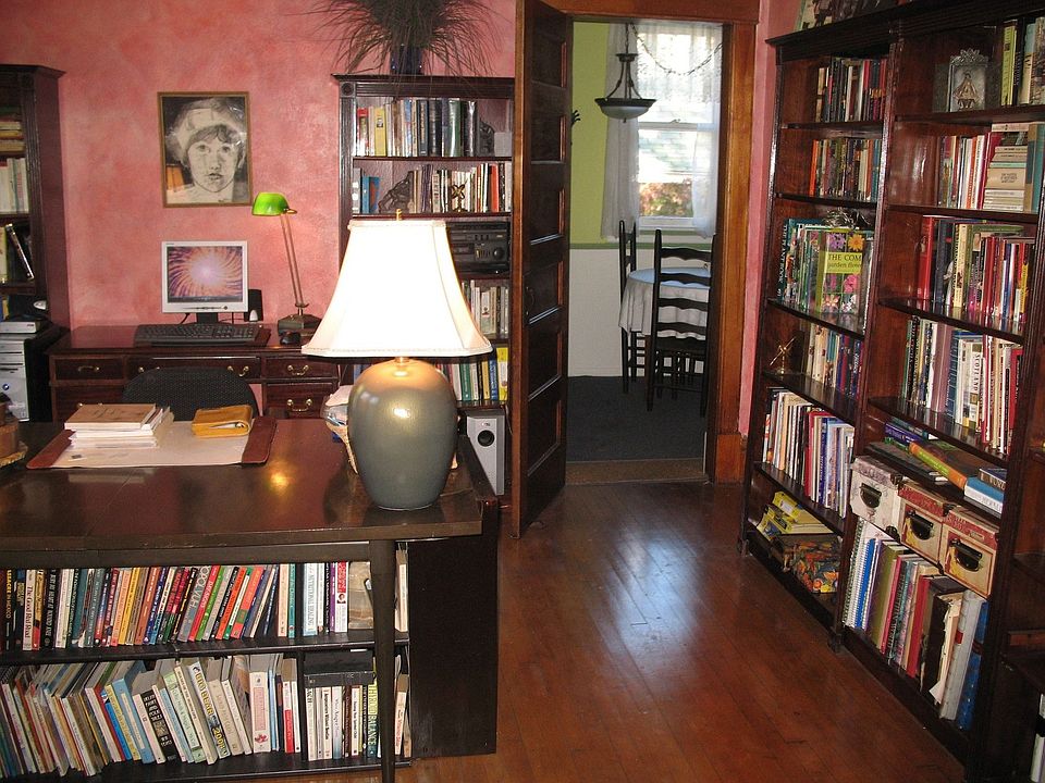 1st image of 281 Lafond Ave