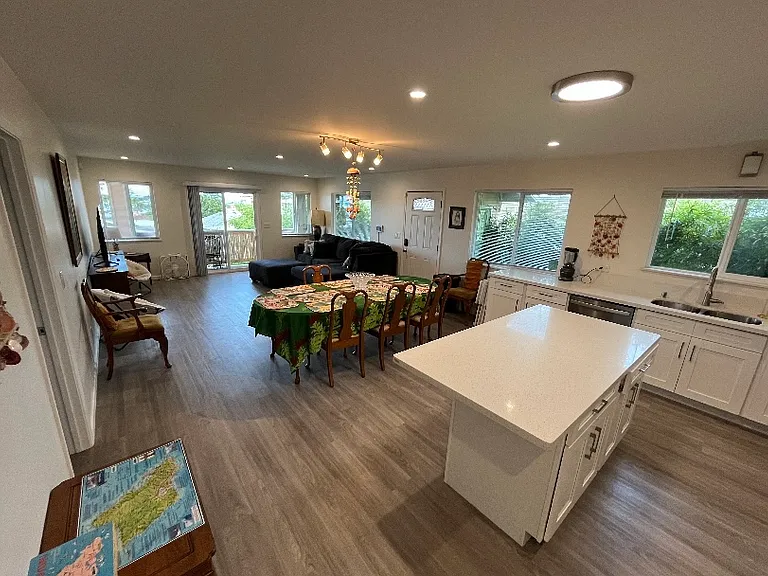 87-1442 Akowai Rd #B — Photo 4