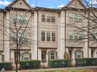 629 Broadview Pl NE, Atlanta, GA 30324