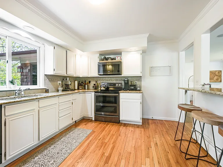 3 Quadrant Hill Rd — Photo 12