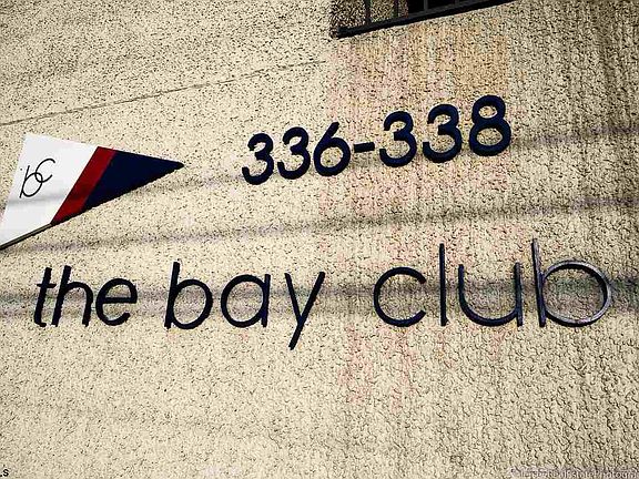 3rd image of 336 Bay Ave APT 202
