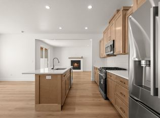 505 Eagle Valley Dr, Kalispell, MT 59901