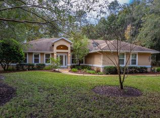 701 Charmwood Dr, Saint Augustine, FL 32086